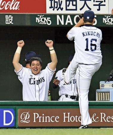 20160909-00000142-nksports-000-3-view