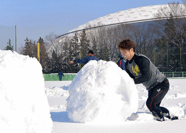 20180123-00000230-sph-000-5-view