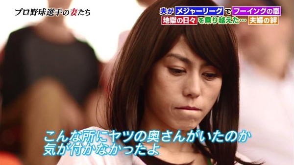 20180620220354