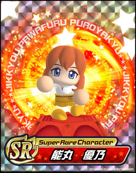 index-img-25_L-4a1f0