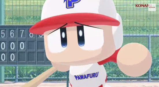 Baidu IME_2014-10-30_13-0-43