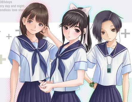 o0443034410254634424