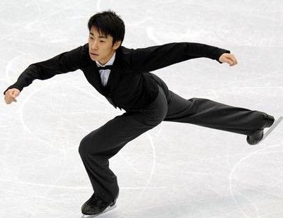 oai1002191337003-p4-e1413522029693