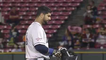 ３回表１メヒアタイムリー (4)