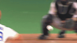 5回表3河野からおかわり3ラン (1)