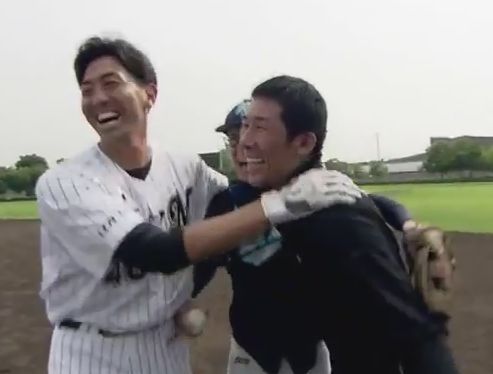 探偵ナイトスクープ (11)