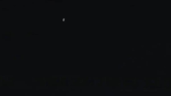 5回表1メヒア2ラン (9)