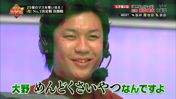 14b8ada0c9dc1698d9a1e8224bde8562-720x405