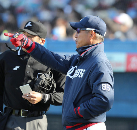 20170322-00000173-sph-000-1-view