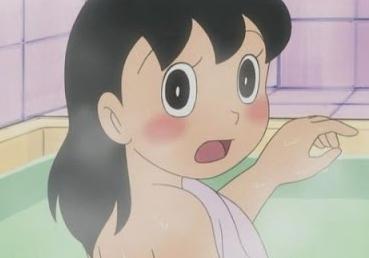 4774