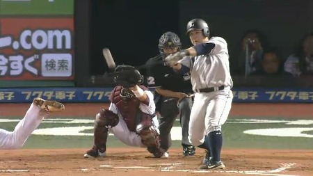 ７回表２おかわり３ラン (7)