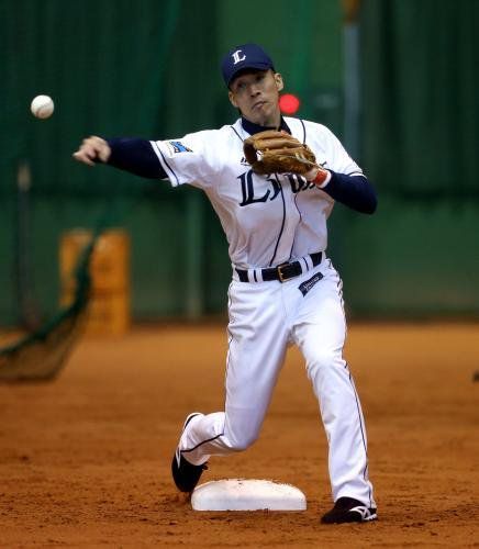 afe33cf7-f0f2-4e50-bf4a-2a3514e55b1c