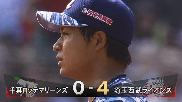 20180624145640
