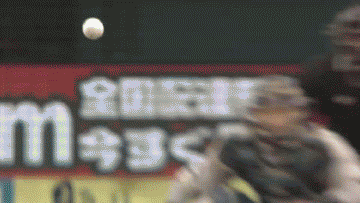 ６回裏２おかわり２ラン (1)