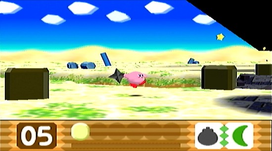 dbfe1da2f73ddc53494946523d6bc692c1c2a588