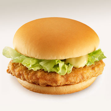 E38381E382ADE383B3E382AFE383AAE382B9E38397E58699E79C9F