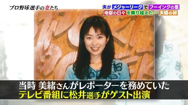 20180620215934