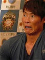 images_R