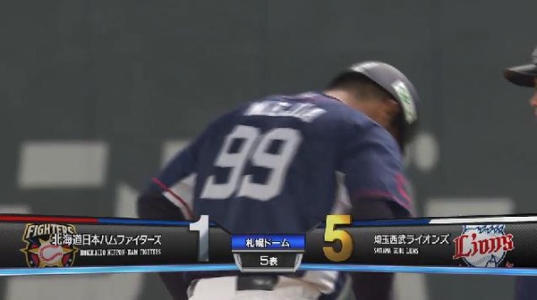 20170402165621