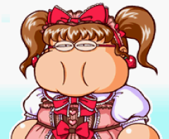 KAREN
