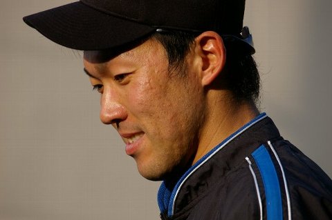 多田野