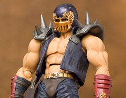 jagi_review01_s