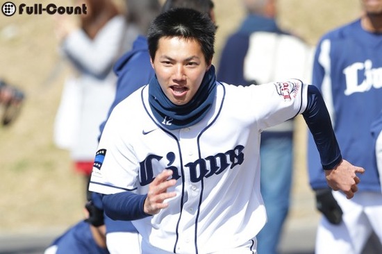 20150330_kaku-560x373