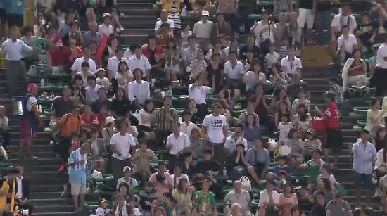 7回表1メヒアHR (1)