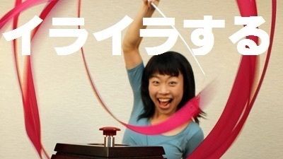 image-c9039