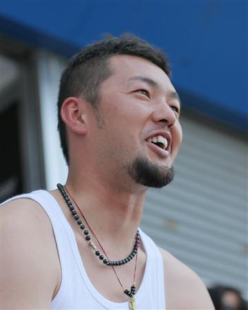 hig15072805020009-p1