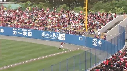 ７回表１おかわりヒット (3)