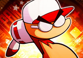 2016y09m26d_144129963