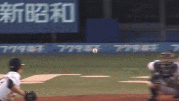 1回表５メヒアタイムリー２ベース (1)