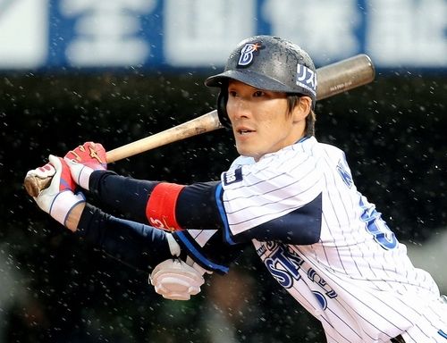 梶谷