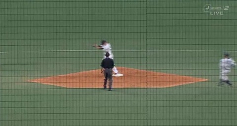 試合終了 (2)