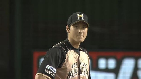 ７回裏３メヒア逆転２ラン (5)