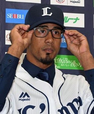 20170131-01772320-nksports-000-2-view
