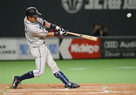 lio14041121570004-p4