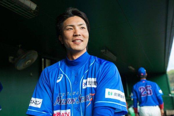 20160413_0250-600x400