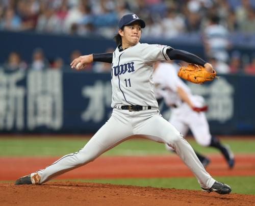 G20141025009163310_view