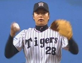 20060704hukuhara