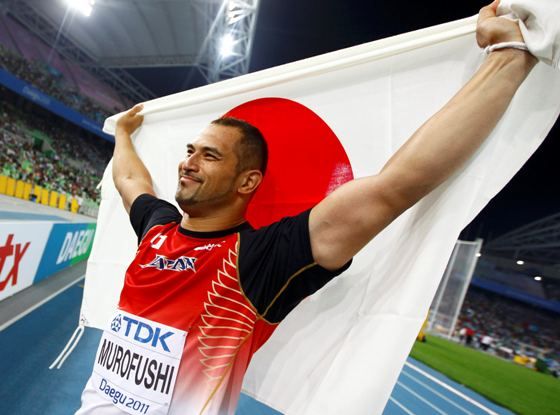 2011-08-29T121756Z_01_DAE359_RTRIDSP_3_ATHLETICS-WORLD