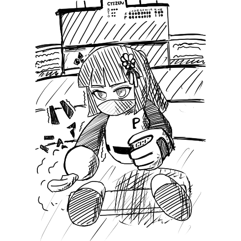 onjgame-1497422430-426-490x490