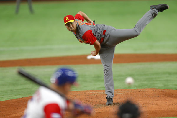 20170310-00010000-sportiva-000-1-view