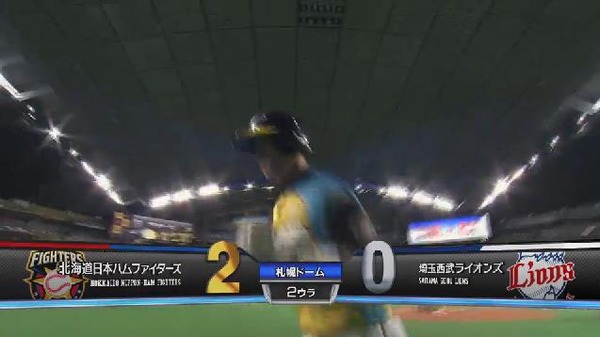 20170509213023