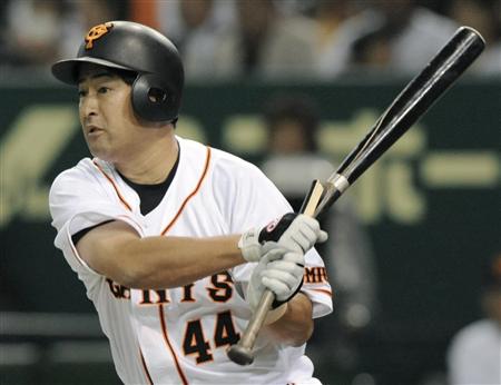 大道