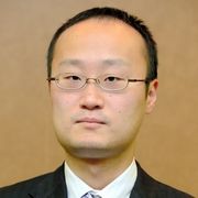 AS20180206004085_comm