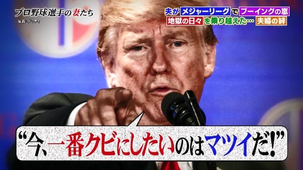 20180620220217
