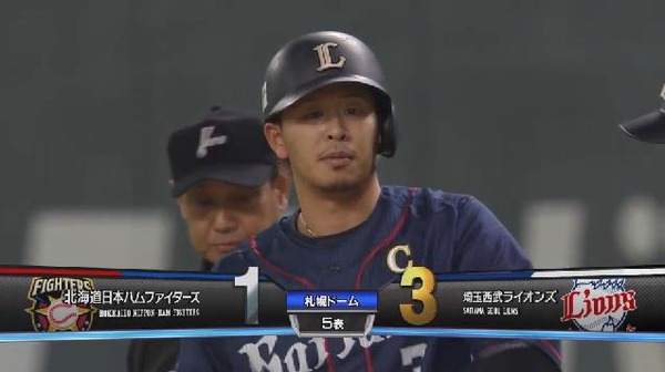 20170402165500