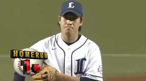 6回表1明石HR (2)